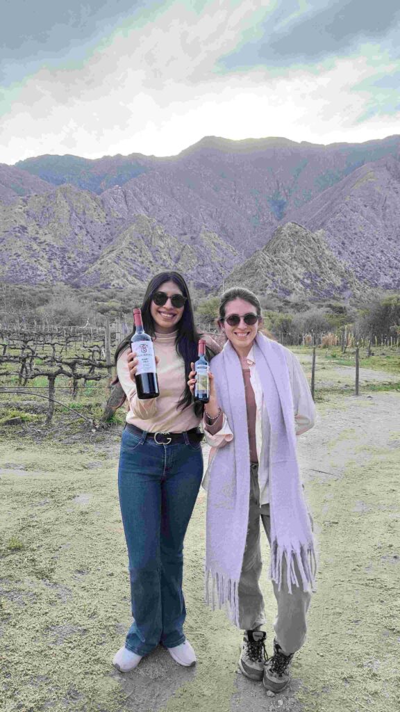 Rural Wine Exp 3