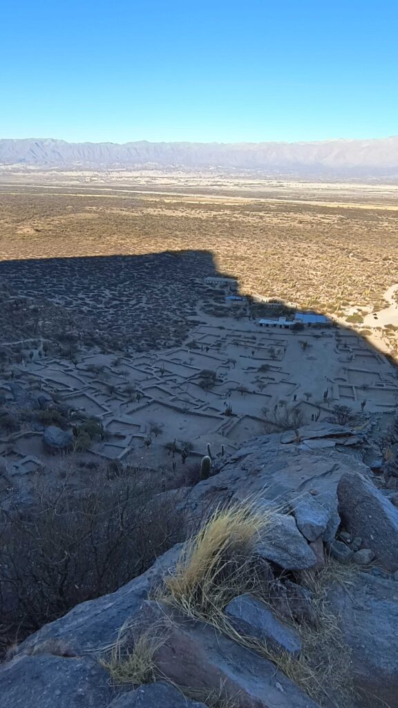 Exc Quilmes